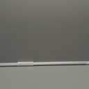 T8 T10 T12 LED Tube Light 3FT Type A+B 15W 1875LM, 36In LED Bulb Ballast Bypass or Compatible Dual-End, 5000K Daylight White, F30T8/F30T12 Fluorescent Replacement, UL & DLC Listed(1pcs)