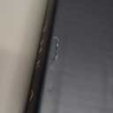 The Art of Kinfolk: An Iconic Lens on Life and Style, Hardcover