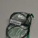 GKLSPL 65W USB C Charger for ASUS ROG Ally X R1 Z1 Extreme,Steam Deck, Lenovo Legion Go, for Nintendo Switch OLED/Lite, MSI Claw, GPD Win, ONEXPLAYER Gaming Handheld Fast Charging Power Adapter