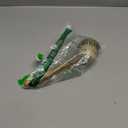 Cactus Cradle Bamboo Scrub Brush