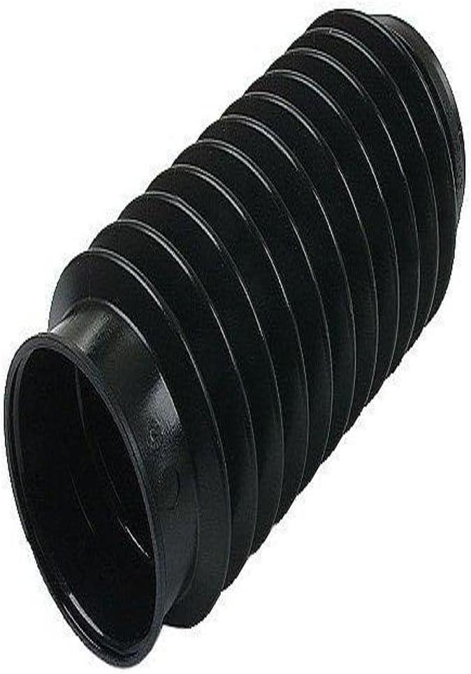 KYB SB101 - Strut Boot