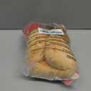 Gloveleya Teddy Bear Plush with “I You” Heart Balloon – Cute 7-Inch Stuffed Animal Gift for Mom, Girlfriend, Wife, Valentine’s Day, Birthday & Anniversary