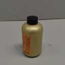 Davines This Is An Oil Non Oil, No Hold Natural Texture & Anti-Frizz - Adds Structure without Residue - Hydrating Fluid for Natural Looks, 8.45 Fl Oz