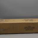 10x20FT White Party Tent Outdoor Canopy Tent Heavy Duty Waterproof Patio Gazebo Wedding Event Tents for Parties with 6 Removable Sidewalls Perfect for Birthday Holiday Graduation BBQ