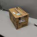 Hot Wheels Monster Trucks Remote-Control Toy Vehicle, 1:15 Scale Rageasaur RC with Grip Action Tires for Off-Roading & Wheelie Stunting