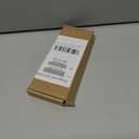 AWO Replacement Projector Air Filter Fit for EPSON ELPAF41 / V13H134A41 EB-1930,EB-1935,EB-1940W,EB-1945W,EB-1950,EB-1955,EB-1960,EB-1965,EB-1970W,EB-1975W,EB-1980WU,EB-1985WU,EB-2040,EB-2055,EB-2065