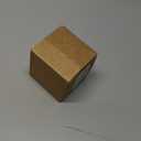 CPAP Machine Motor, Fit for ResMed AirSense 10 Supplies/ResMed S9/S10 Series | AirSense 10 BiPap &AutoSet/Airstart/AirCurve 10 CPAP Pump - Low Noise CPAP Pump Blower Motor