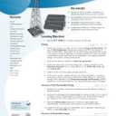 BIOZONE Environmental Science (3rd Edition) Student Workbook