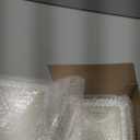 Sasylvia 2 Pcs 4 x 4 Inch Vinyl Fence Post Caps (Actual 4x4), White PVC England Style Cap Top Pyramid Square Waterproof UV Resistant Decorative Vinyl Fence Post Caps