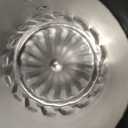 Popcorn Maker Machine 1200W, 4.5-Quart Air Popper Popcorn Maker, 2-Minute Oil-Free Hot Air Popcorn Popper, Easy Clean, No Unpopped Kernels, Healthy Family Snack