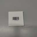 Congratulations You Pasta - Class of 2025 Graduation Ornament, Xmas Gift for Senior College Graduate High School University (T12)