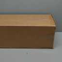 42 Inch Foldable Dog Crate - Portable Puppy Travel Crate Kennel for Large Dog, 4-Door Pet Crate with Mesh Windows, Indoor & Outdoor