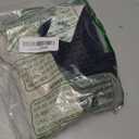 Gerber Baby Boys' Multi-Pack Pants (3-6 Months, Navy/Army Green)