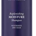 Alterna Caviar Anti-Aging Replenishing Moisture Shampoo/Conditioner