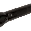 MAG-LITE ML300L LED 3 Cell D Flashlight