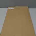 SYLHOME Will You Marry Me ? Led Neon Light Sign Hanging Proposal Wedding Party Wall Sign Decor Engagement Valentines Day for Girlfriend Bridal Shower USB 5V 15.75"X9.25"