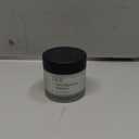 DHC Concentrated Eye Cream 0.7 oz.