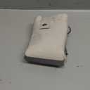 BOSTANTEN Travel Tote Bags for Women Foldable Beach Bag Waterproof Zipper Gym Sports Shopping Bag with Trolley Sleeve