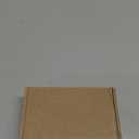 Mac Book Pro Charger - 118W USB C Charger Fast Charger Compatible with MacBook pro/Air, M1 M2 M3 M4 M5, ipad Pro, Samsung Galaxy and More, Include Charge Cable (White)