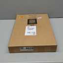 Bemis 170 Durable Plastic Toilet Seat, Elongated, White