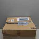 6x9 Washable Area Rugs for Living Room, Stain Resistant Vintage Rugs for Dining Room Under Kitchen Table, Bedroom, Floral Low Pile Non-Slip Large Carpet (6 x 9 Dark Green)