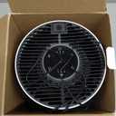 Air Purifiers for Home Bedroom Up to 1250 Ft, H14 True HEPA Room Air Purifiers for Bedroom With Sleep Mode Light Mode & Aroma Function Air Cleaner Smoke Odor Dust Pollen Pet Dander (White)