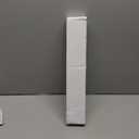 COVOART 15 inches LED Aquarium Light, 2.5W Fish Tank Light Underwater Light Submersible Crystal Glass Lights, 21 LED Beads 12 Colors 19 Modes Brightness Adjustable Memory Function IP68 Waterproof