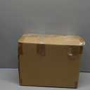 MOVOLS Wireless Security Camera System 5G/2.4G WiFi 4pcs 4MP+4MP Dual Lens Camera System,2K HD PTZ Dome Cameras System with Color Night Version, Motion Detection,1TB HDD, 16CH