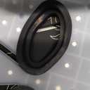 LED Light Therapy mask (E106A) Red Light Therapy for Face and Neck, 7 Colors Red Light Therapy Mask, Led Face Mask Light Therapy with 324 LED, 5 Brightness Levels & 20 Mins Timer for Home & Travel