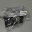 Dog Knee Brace for Torn ACL Hind Leg, Adjustable Dog Leg Braces for Back Leg with 4 Metal Stabilizers Helps with Torn CCL, Luxating Patella, Ligament Injuries, Hip Dysplasia, XS