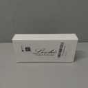 livho High Tech Blue Light Glasses - Advanced 99% Blue Light Blocking Computer Glasses - Anti Eyestrain & UV Glare Protection