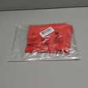 Aoxjox High Waisted Workout Metamorph Breeze Leggings for Women Tummy Control Buttery Soft Yoga Pants S"