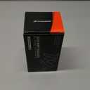 2 PCS Rear Stabilizer Sway Bar End Links K750603 555303R000 Compatible with Hyundai Azera 2012-2017 Compatible with Tucson 2010-2015 Compatible with Kia Optima 2011-2015