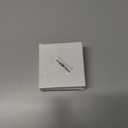 3 x Gifts for Friends Women, Friends Christmas Ornaments, Bestie Gifts for Women, Best Friend Ornament Ceramic Ornament