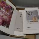 3PCS Decorative Books - Faux Books for Decorations Aesthetic Chic Fake Book for Home Décor Coffee Table Decor Bookshelf