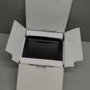 Wireless Backup Camera for Trucks, RV Backup Camera Wireless with 7" HD Monitor, 4 Channels Split Screen, BSD Alert, 984ft Signal Range, IP69K Waterproof IR Night Vision Wide Angle, DIY Guide Lines