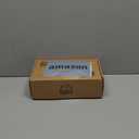 KeaBabies Baby Wrap Carrier - All in 1 Original Baby Carrier Newborn to Toddler Sling, Easy to Wear, Hands Free Bonding, Lightweight, Breathable Infant Wraps (Trendy Black) (One Size (Pack of 1))