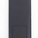 Sharp GB004WJSA Universal Remote Control for All Sharp Brand TV, Smart TV 