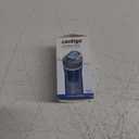 Contigo Replacement Filter for Clybourn FreeFlow Filter Water Bottle with AUTOSEAL Lid