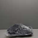 Alton Lane Mercantile Jacket Classic Fit - Premium Quality Suit Jacket for Men, Stylish and Elegant Formal Suit for Men, Navy, 42R