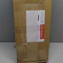 AVLT Dual 13"-32" Monitor Wall Mount fits Two Flat/Curved Computer Monitor Full Motion Height Swivel Tilt Rotation Adjustable Monitor Arm - VESA/Cable Management