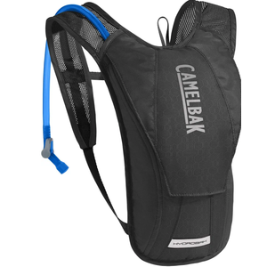 CamelBak Hydrobak Hydration Pack 50oz