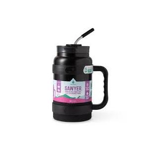 Manna Sawyer Stainless Steel Tumbler 50 Oz