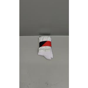 STX Compact (Small/Medium, White)