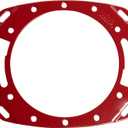 Oatey Fix-it Flange Repair Ring