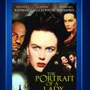 Vault Focus Feature Series, Portrait of a Lady