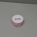 1.5 Inch Gingham Ribbon - 15 Yards Plaid Checked Polyester Ribbon for Gift Wrapping, Flower Bouquets, Wreaths, Christmas Decor, Wedding & Party Crafts (Pink, 1.5in15yds)