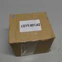 166-0772 Ignition Coil replacement Fits Onan P218G P220G P224G Engine Points Models BF B43 B48 NHC CCK Engine, Replaces #166-0820 HE541-0522 166-0804 166-0648 He166-0761