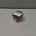 Collagen+Keratin Hair Mask - Deep Repair for Damaged Hair with Argan Oil and Vitamin E - Hydrating Treatment for Dryness and Damage-150 ml (Refreshing), Yellow (5.07 Fl Oz (Pack of 1), Fresh)