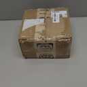 2005-2012 Suzuki King Quad KFI Winch Mount